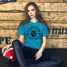 Load image into Gallery viewer, Women's Short-Sleeve T-Shirt