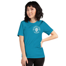 Load image into Gallery viewer, Women's Short-Sleeve T-Shirt