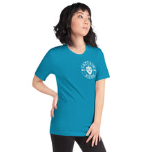 Load image into Gallery viewer, Women's Short-Sleeve T-Shirt