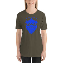 Load image into Gallery viewer, Women's Short-Sleeve T-Shirt