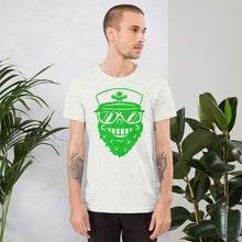 Load image into Gallery viewer, Mens Short-Sleeve T-Shirt