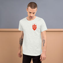 Load image into Gallery viewer, Mens Short-Sleeve T-Shirt