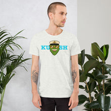 Load image into Gallery viewer, "Bubble" Short-Sleeve T-Shirt