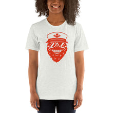 Load image into Gallery viewer, Women's Short-Sleeve  T-Shirt