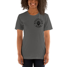 Load image into Gallery viewer, Women's Short-Sleeve T-Shirt
