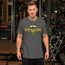 Load image into Gallery viewer, Men's Short-Sleeve T-Shirt