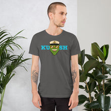 Load image into Gallery viewer, "Bubble" Short-Sleeve T-Shirt
