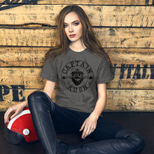 Load image into Gallery viewer, Women's Short-Sleeve T-Shirt