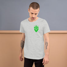 Load image into Gallery viewer, Single Color Face