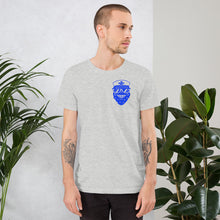 Load image into Gallery viewer, Mens Short-Sleeve T-Shirt