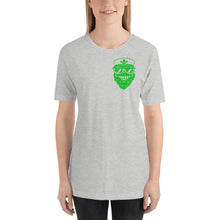Load image into Gallery viewer, Women's Short-Sleeve T-Shirt