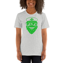 Load image into Gallery viewer, Women's Short-Sleeve T-Shirt