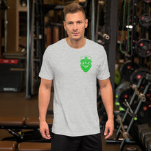 Load image into Gallery viewer, Men's Short-Sleeve T-Shirt