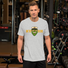 Load image into Gallery viewer, Men's Short-Sleeve T-Shirt