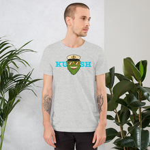 Load image into Gallery viewer, "Bubble" Short-Sleeve T-Shirt
