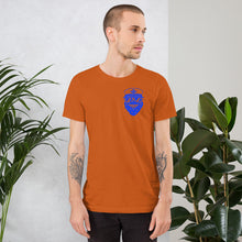 Load image into Gallery viewer, Mens Short-Sleeve T-Shirt