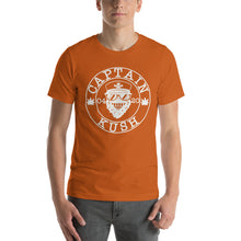 Load image into Gallery viewer, Mens Short-Sleeve T-Shirt