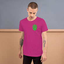 Load image into Gallery viewer, Single Color Face
