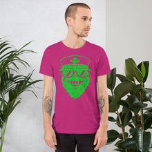 Load image into Gallery viewer, Mens Short-Sleeve T-Shirt