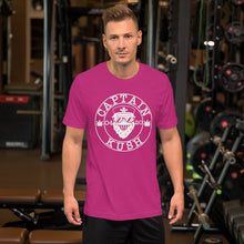Load image into Gallery viewer, Short-Sleeve T-Shirt