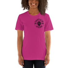Load image into Gallery viewer, Women's Short-Sleeve T-Shirt