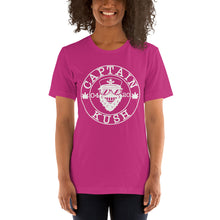 Load image into Gallery viewer, Women's Short-Sleeve T-Shirt