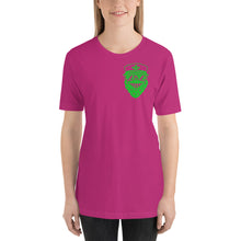 Load image into Gallery viewer, Women's Short-Sleeve T-Shirt