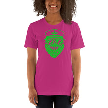Load image into Gallery viewer, Women's Short-Sleeve T-Shirt
