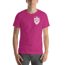 Load image into Gallery viewer, Short-Sleeve Unisex T-Shirt