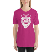Load image into Gallery viewer, Women's Short-Sleeve T-Shirt