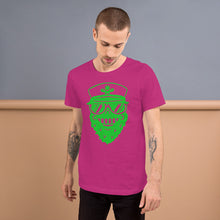 Load image into Gallery viewer, Men's Short-Sleeve T-Shirt