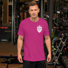 Load image into Gallery viewer, Men's Short-Sleeve T-Shirt