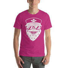 Load image into Gallery viewer, Men's Short-Sleeve T-Shirt