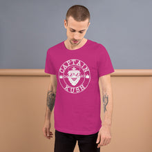 Load image into Gallery viewer, Men's Short-Sleeve T-Shirt