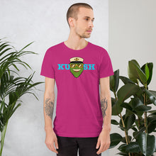Load image into Gallery viewer, "Bubble" Short-Sleeve T-Shirt