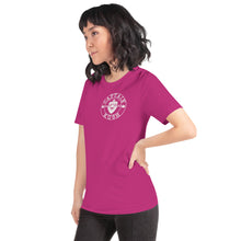 Load image into Gallery viewer, Women's Short-Sleeve T-Shirt