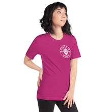 Load image into Gallery viewer, Women's Short-Sleeve T-Shirt