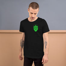 Load image into Gallery viewer, Single Color Face