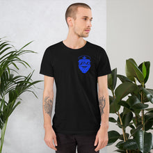 Load image into Gallery viewer, Mens Short-Sleeve T-Shirt