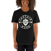 Load image into Gallery viewer, Women's Short-Sleeve T-Shirt