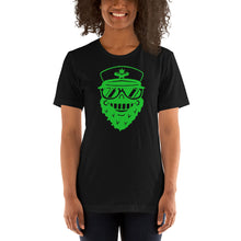 Load image into Gallery viewer, Women's Short-Sleeve T-Shirt