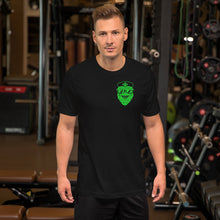 Load image into Gallery viewer, Men's Short-Sleeve T-Shirt