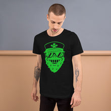 Load image into Gallery viewer, Men's Short-Sleeve T-Shirt