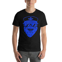 Load image into Gallery viewer, Men's Short-Sleeve T-Shirt