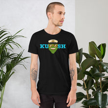 Load image into Gallery viewer, "Bubble" Short-Sleeve T-Shirt
