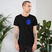 Load image into Gallery viewer, Mens Short-Sleeve T-Shirt
