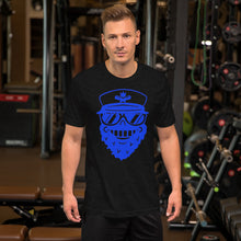 Load image into Gallery viewer, Mens Short-Sleeve T-Shirt