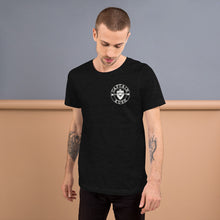 Load image into Gallery viewer, Mens Short-Sleeve T-Shirt