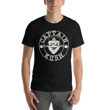 Load image into Gallery viewer, Mens Short-Sleeve T-Shirt