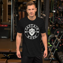 Load image into Gallery viewer, Short-Sleeve T-Shirt